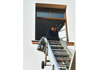Eigentümer Bilder Spedition Gäbler GmbH Bautzen