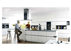 Eigentümer Bilder MK Küchenstudio Mautsch GmbH Zwickau