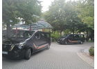 Bildergallerie Silberland Traffic Service GmbH Annaberg-Buchholz