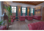 Bildergallerie Bärlin Cafe Gunzenhausen