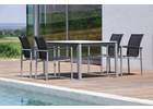 Eigentümer Bilder BULA Pacific Furniture UG (haftungsbeschränkt) Schwarzach