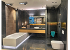 Bildergallerie Bäder Möller GmbH Düsseldorf