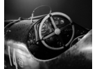 Eigentümer Bilder Matthias Ramahi Fotografie Erkrath