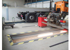 Eigentümer Bilder Systembau GmbH Plauen