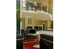 Bildergallerie Centro Hotel Residenz GmbH & Co. KG c/o Centro Hotel Nürnberg Hotel Nürnberg