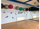 Bildergallerie Pumperlgsund Fitness-Studio Uffenheim