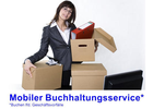 Eigentümer Bilder CITIOFFICE UG (haftungsbeschränkt) Dresden