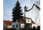 Eigentümer Bilder L & G Landschaftspflege und Gebäudereinigung GmbH Großenhain