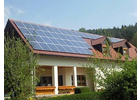 Bildergallerie LOMA-Solar GmbH Ursensollen