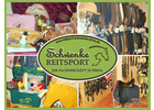 Bildergallerie Reitsport Schwenke Pirna