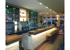 Bildergallerie ELIÀ Bar & Restaurant Frankfurt