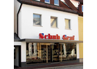 Eigentümer Bilder Schuh Graf Neumarkt i.d.OPf.