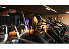 Bildergallerie Lila Fitness ERZ GmbH Hohenstein-Ernstthal
