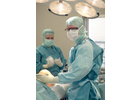 Eigentümer Bilder MVZ Sporthopaedicum Straubing, Orthopädisch-chirurgische Gemeinschaftspraxis Straubing