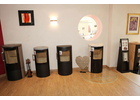 Eigentümer Bilder Eichl-Kamin GmbH Nürnberg Nürnberg