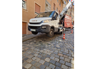 Eigentümer Bilder 