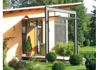 Eigentümer Bilder Gulden GmbH & Co. KG Spaichingen