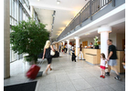 Eigentümer Bilder Akademiehotel Dresden Dresden