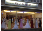 Eigentümer Bilder KYM-Fashion Einzelhandel mit Damentextilien Krefeld