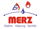 Bildergallerie Merz GmbH Elektro- und Sanitärinstallationen Erlangen