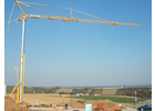 Eigentümer Bilder Stöcker Wolfgang Baumaschinen GmbH Mainstockheim