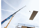 Eigentümer Bilder Autokran-Dienst Jaromin GmbH Oberhausen