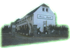 Bildergallerie Zur Kastanie Gasthof & Pension Brigitte Nebelschütz