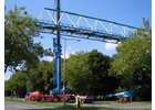 Eigentümer Bilder Autokran-Dienst Jaromin GmbH Oberhausen