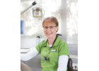 Bildergallerie Zahnärztin Dr. Gabriele Schmidt Erlangen
