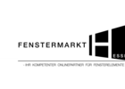Bildergallerie Fenstermarkt24 GmbH Meerane