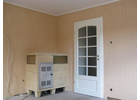 Bildergallerie Malermeister Stephan Handwerk Bannewitz