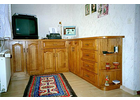 Eigentümer Bilder Schelter Christian Tischlerei Jahnsdorf/Erzgeb.