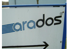 Bildergallerie ARADOS GmbH Business IT Sulzbach