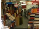 Bildergallerie Teppichboden Centrum Gülacti 