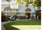 Eigentümer Bilder Müller & Skade GmbH Roth