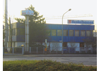 Bildergallerie Henkelhausen GmbH & Co. KG Krefeld