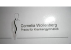 Bildergallerie Wollenberg Cornelia Krankengymnastikpraxis Coburg
