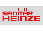 Eigentümer Bilder Sanitär Heinze KG Sanitärfachgrosshandel Nürnberg