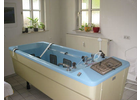 Eigentümer Bilder Schott Karl-Josef Massagepraxis Sportphysiotherapie Miltenberg