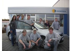 Eigentümer Bilder Schmidt GmbH & Co. KG Pyrbaum