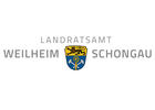 Bildergallerie Landratsamt Weilheim-Schongau Weilheim