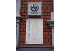 Bildergallerie Uferkamp Gerd Dental GmbH Mülheim an der Ruhr