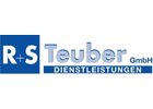 Bildergallerie Gebäudereinigung R + S Teuber GmbH Niederfüllbach