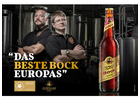 Eigentümer Bilder GLÜCKAUF Brauerei GmbH Gersdorf