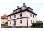 Bildergallerie Liebelt Haustechnik GmbH Wilkau-Haßlau
