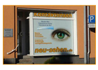 Bildergallerie Kontaktlinsenstudio NEU-SEHEN Inh.Sylvia Hergert Wilkau-Haßlau