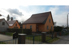 Eigentümer Bilder König Jens Dachdeckermeister Hoyerswerda