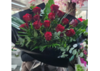 Eigentümer Bilder Blumen Dornröschen GmbH Frankfurt am Main