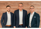 Bildergallerie Manz & Partner Steuerberatungsgesellschaft Schwalmstadt