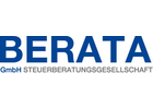 Bildergallerie Berata GmbH Steuerberatungsgesellschaft Kulmbach
